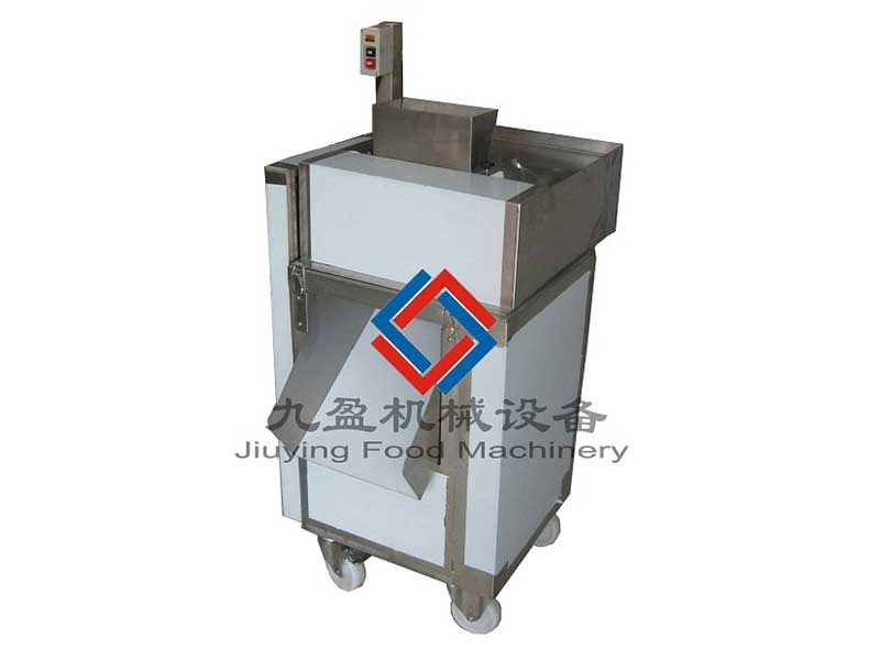 禽鳥(niǎo)類(lèi)切塊機