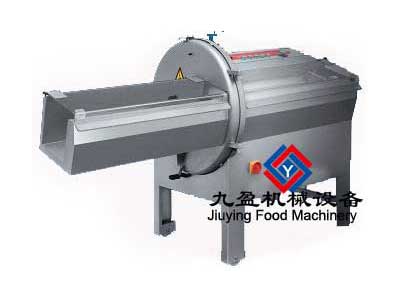 電動(dòng)砍排機DJ-9300