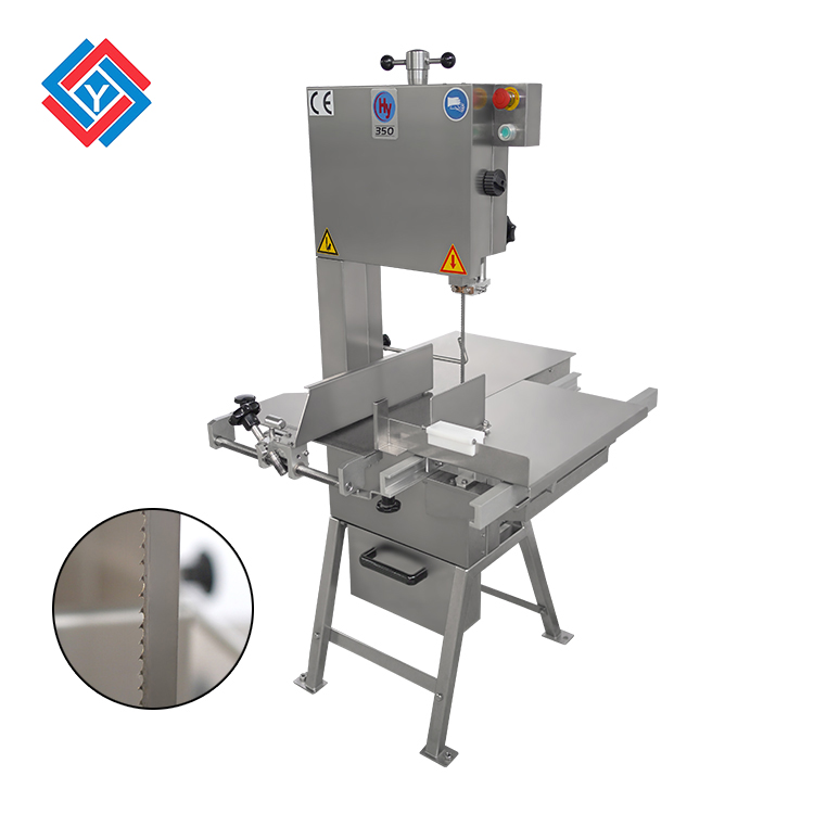 電動(dòng)鋸骨機