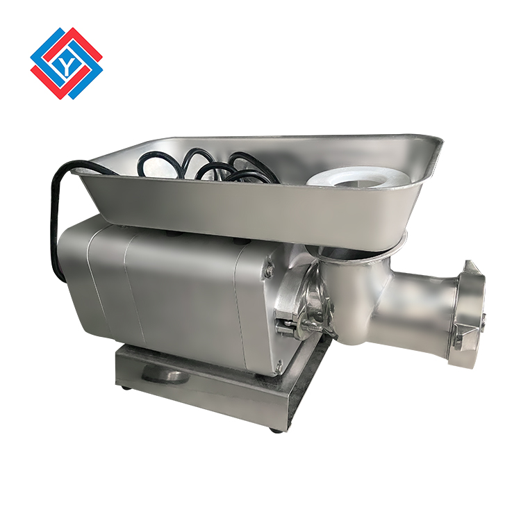 電動(dòng)絞肉機JY-22S