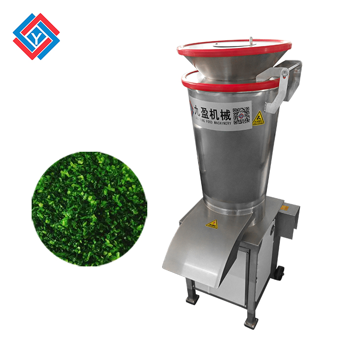 剎菜機、切餡機、打粒機、月餅餡料機TJ-310