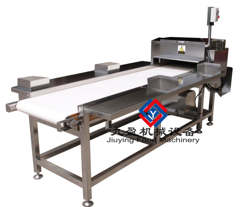 滾刀式切菜機、大型切菜機、流水線(xiàn)切菜機TJ-309