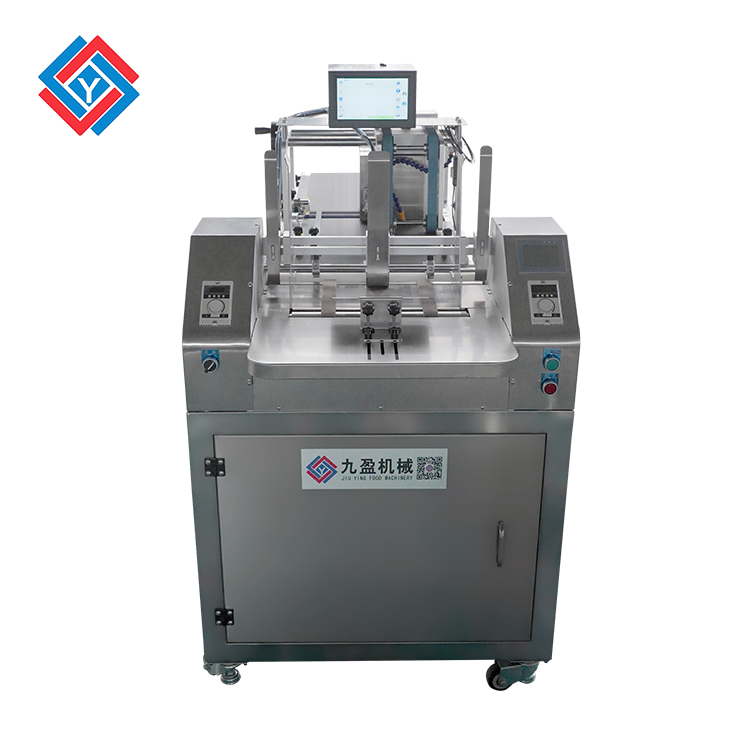 分頁(yè)打碼機