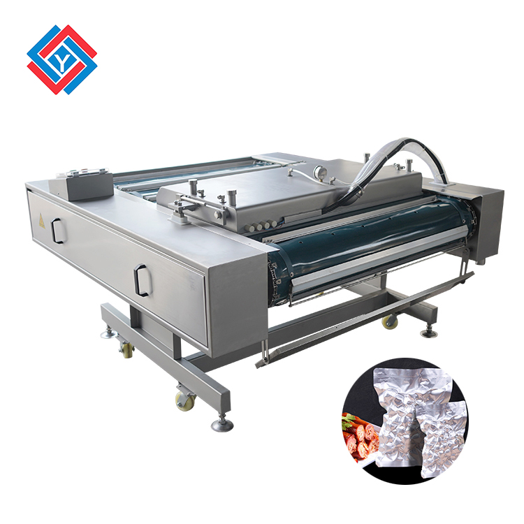 滾動(dòng)式包裝機廠(chǎng)家